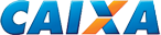 Caixa Brasil
