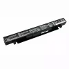 Bateria para notebook ASUS A41-X550A