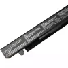 Bateria para notebook ASUS X450V,X450VB,X450VC,X450VE,X450VP - Image 2