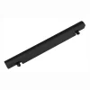 Bateria para notebook ASUS X450V,X450VB,X450VC,X450VE,X450VP - Image 3