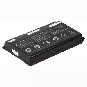 Bateria para notebook Schenker XMG A503,A504,A522,A523