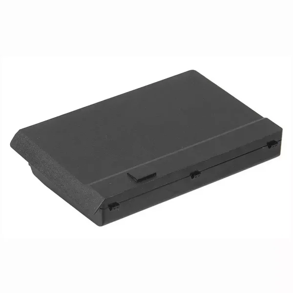 Bateria para notebook Schenker XMG A722,A723,A704 - Image 2