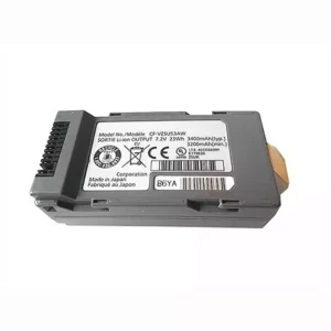 Bateria para notebook PANASONIC CF-VZSU53