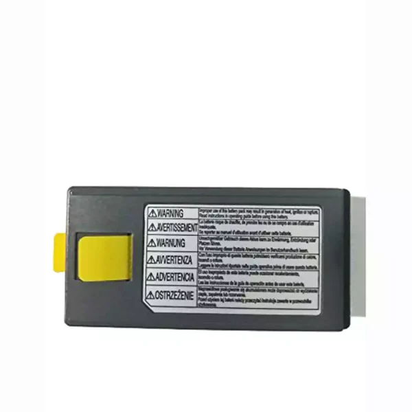 Bateria para notebook PANASONIC CF-VZSU53 - Image 2
