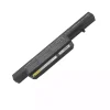 Bateria para notebook SAGER NP2240,NP2252,NP3260,NP3265