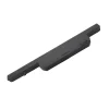 Bateria para notebook SAGER NP2240,NP2252,NP3260,NP3265 - Imagem 2