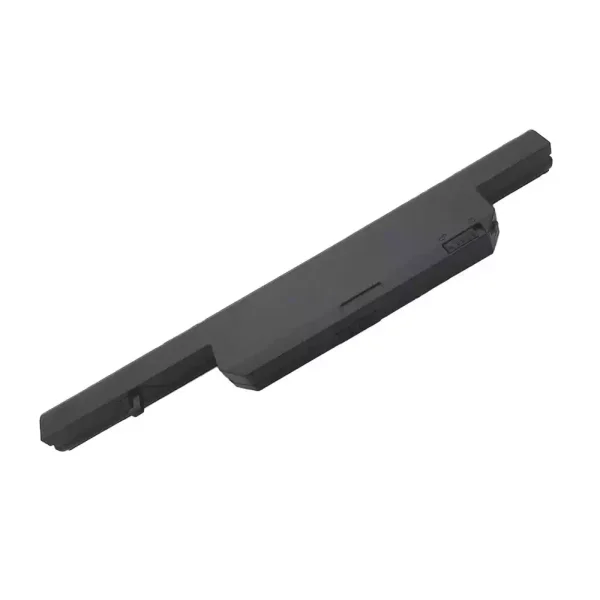 Bateria para notebook Schenker XMG A700,A701,A702 - Image 2