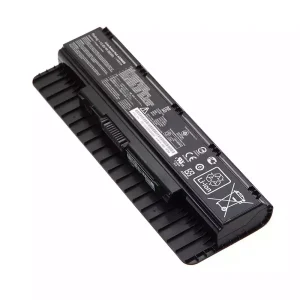 Bateria para notebook ASUS A32N1405