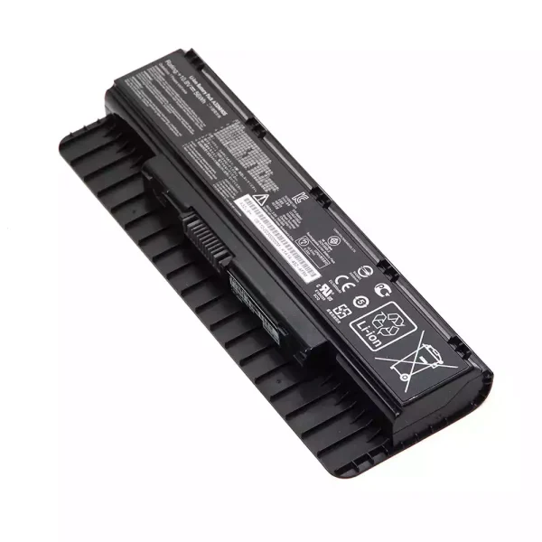 Bateria para notebook ASUS A32N1405