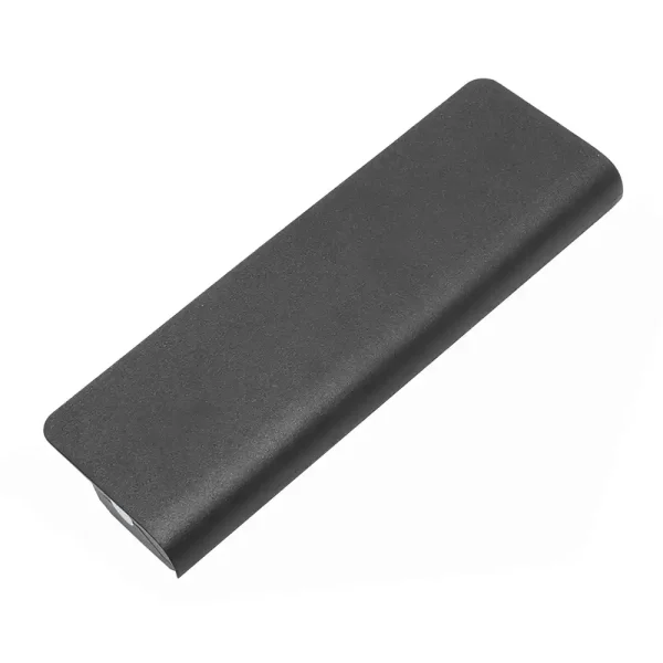 Bateria para notebook ASUS A32N14O5 - Image 3