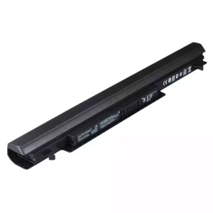 Bateria para notebook ASUS A41-K56