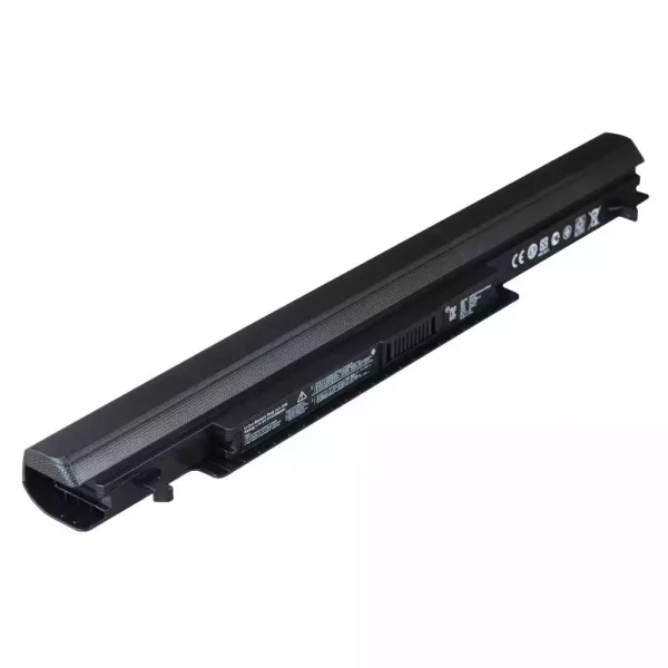 Bateria para notebook ASUS A41-K56