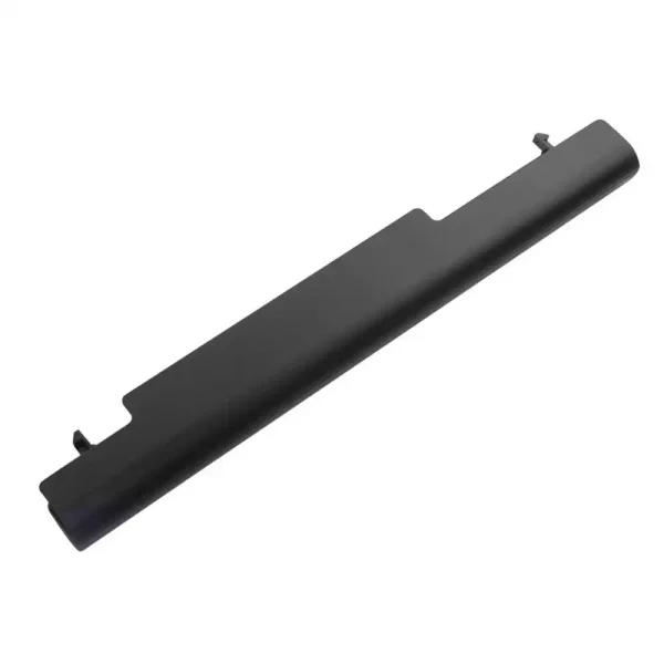 Bateria para notebook ASUS A31-K56 - Image 2