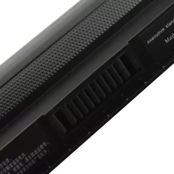 Bateria para notebook ASUS A31-K56 - Image 3