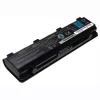 Bateria para notebook TOSHIBA Satellite S850D,S855,S855D,S870,S870D,S875,S875D