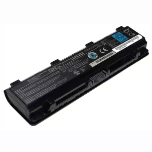 Bateria para notebook TOSHIBA Satellite P800