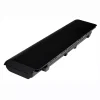 Bateria para notebook TOSHIBA Satellite S850D,S855,S855D,S870,S870D,S875,S875D - Image 2