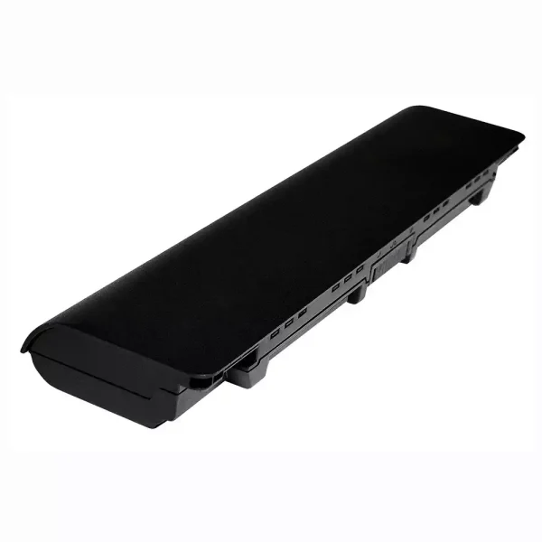 Bateria para notebook TOSHIBA Satellite P850D,P855,P855D,P870,P870D,P875,P875D - Image 2