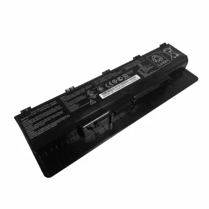 Bateria para notebook ASUS A32-N56