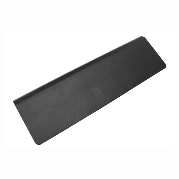 Bateria para notebook ASUS A32-N56 - Image 2