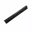 Bateria para notebook HP Envy 14 Series model VI04