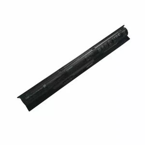Bateria para notebook HP VI04