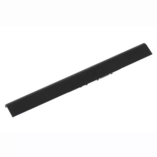 Bateria para notebook HP VI04 - Image 2