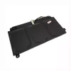 Bateria para notebook Toshiba Chromebook CB35,CB35-B,CB35-B3330,CB35-B3340,CB35-C3300 - Image 2