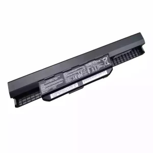 Bateria para notebook ASUS A31-K53