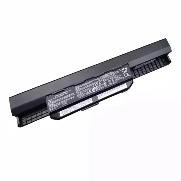 Bateria para notebook ASUS A31-K53
