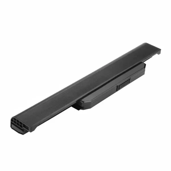 Bateria para notebook ASUS A31-K53 - Image 2