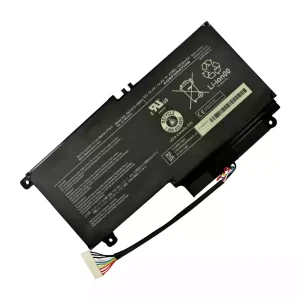 Bateria para notebook Toshiba Satellite S50D-A,S55