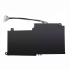 Bateria para notebook Toshiba Satellite S50D-A,S55 - Image 2
