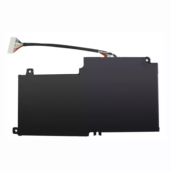 Bateria para notebook Toshiba Satellite S50D-A,S55 - Image 2
