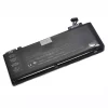 Bateria para notebook Apple MB990LL/A, MB991LL/A
