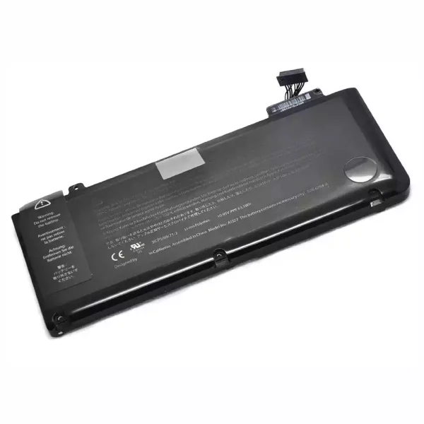 Bateria para notebook Apple A1278