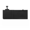Bateria para notebook Apple MB990LL/A, MB991LL/A - Image 2