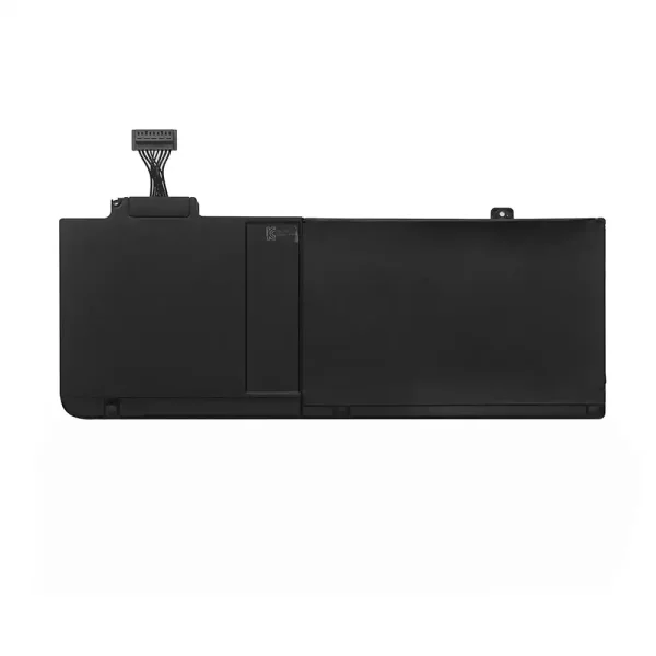 Bateria para notebook Apple A1278 - Image 2