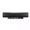 Bateria para notebook Lenovo ThinkPad Edge E120,ThinkPad Edge E125,ThinkPad Edge E130