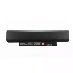 Bateria para notebook Lenovo ThinkPad X121E,ThinkPad X130E,ThinkPad X131,ThinkPad X131E,ThinkPad X140E