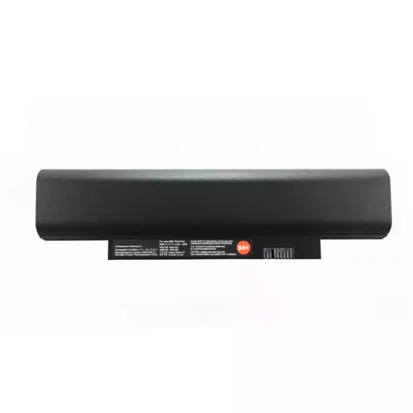Bateria para notebook Lenovo ThinkPad X121E,ThinkPad X130E,ThinkPad X131,ThinkPad X131E,ThinkPad X140E