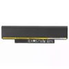 Bateria para notebook Lenovo ThinkPad Edge E120,ThinkPad Edge E125,ThinkPad Edge E130 - Imagem 2