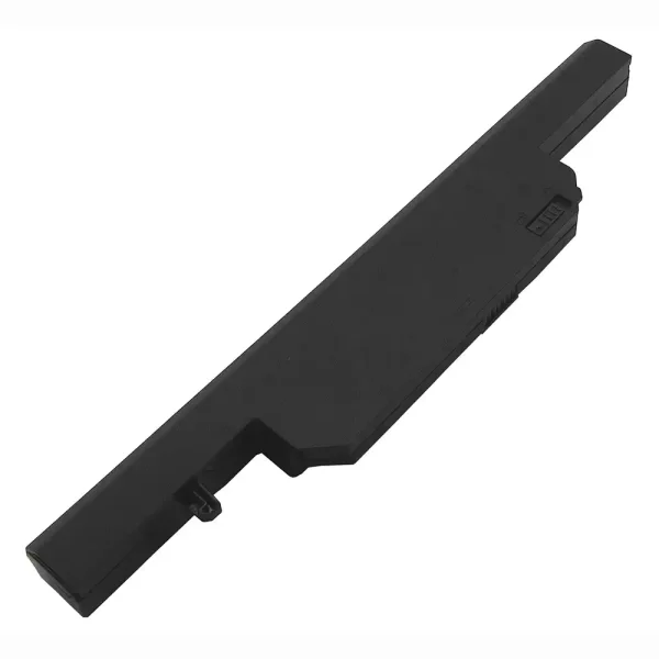 Bateria para notebook CLEVO 6-87-W650S-4E7, 6-87-W650S-4D4A2, 6-87-W650S-4E72, 6-87-W650S-4D7A2 - Image 3