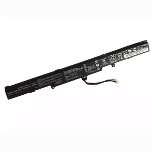 Bateria para notebook ASUS A41-X550E