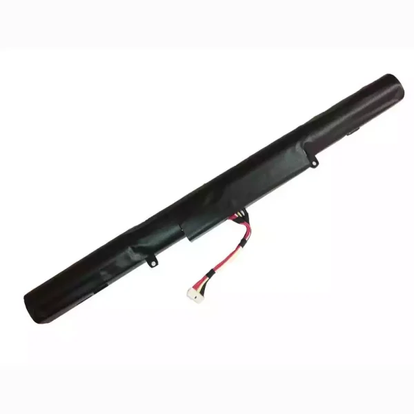 Bateria para notebook ASUS A41-X550E - Image 2