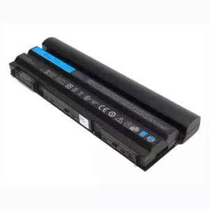Bateria para notebook DELL Precision M2800
