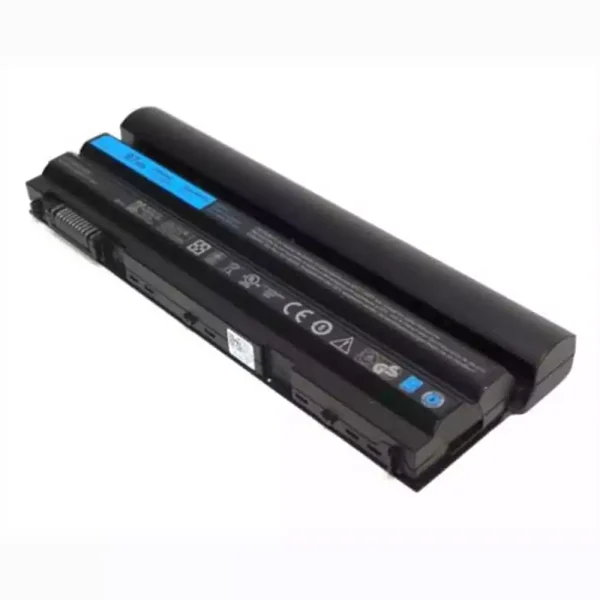 Bateria para notebook DELL Precision M2800