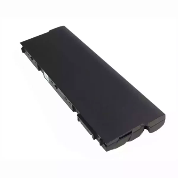 Bateria para notebook DELL Precision M2800 - Image 2