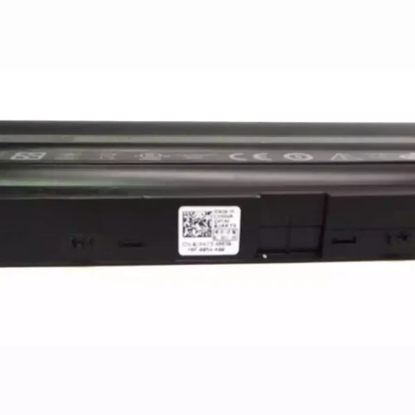 Bateria para notebook DELL Precision M2800 - Image 4