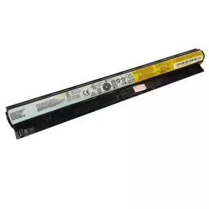 Bateria para notebook Lenovo Z40